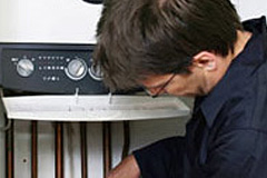 boiler repair Bamburgh