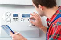 free commercial Bamburgh boiler quotes