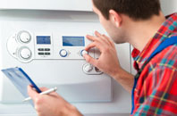 free Bamburgh gas safe engineer quotes