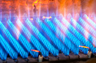 Bamburgh gas fired boilers