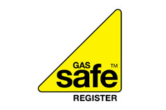 gas safe companies Bamburgh