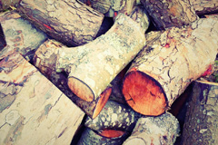 Bamburgh wood burning boiler costs